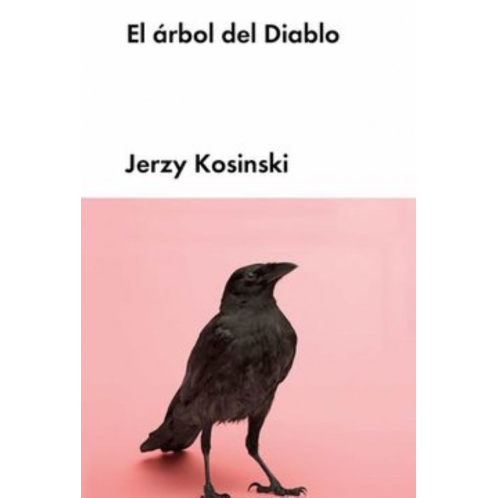 EL ARBOL DEL DIABLO