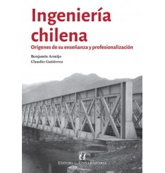 INGENIERIA CHILENA
