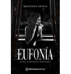 EUFONÍA