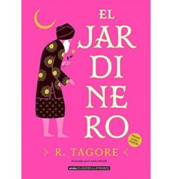 EL JARDINERO