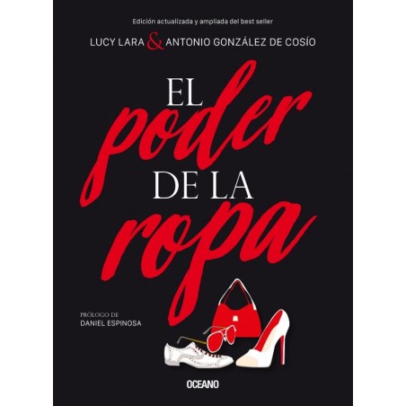 EL PODER DE LA ROPA