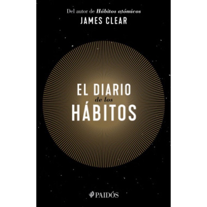 EL DIARIO DE LOS HABITOS