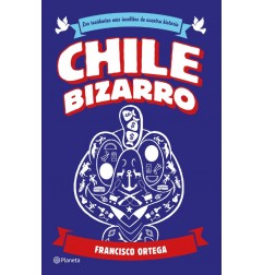 CHILE BIZARRO