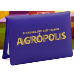 AGROPOLIS