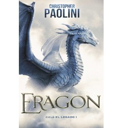 ERAGON