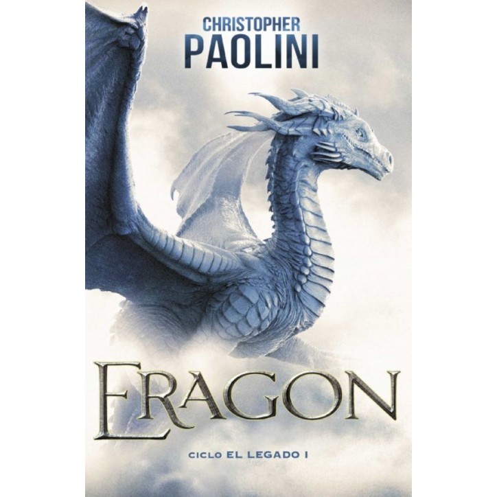 ERAGON