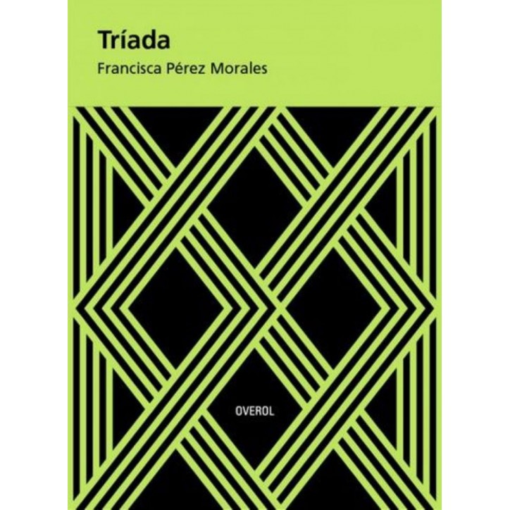 TRIADA