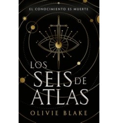 LOS SEIS DE ATLAS