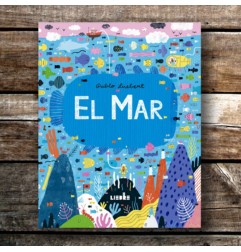 EL MAR