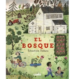 EL BOSQUE