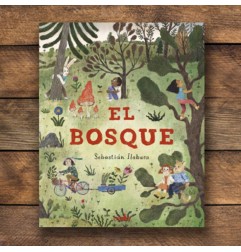 EL BOSQUE