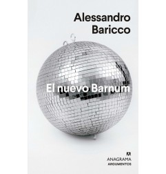 EL NUEVO BARNUM