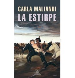 LA ESTIRPE