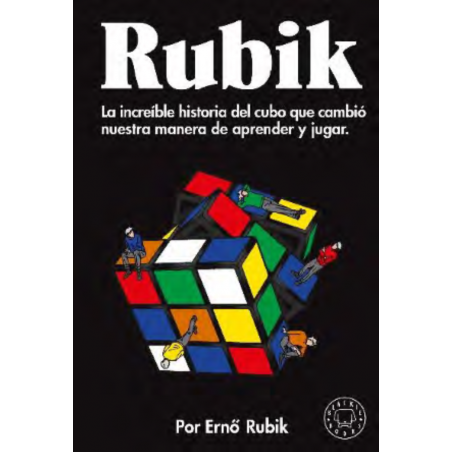 RUBIK