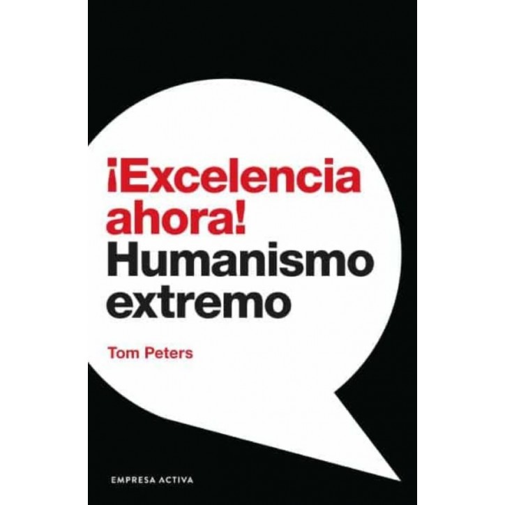 ¡EXCELENCIA AHORA!