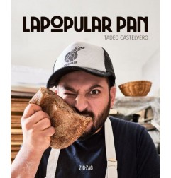 LAPOPULAR PAN