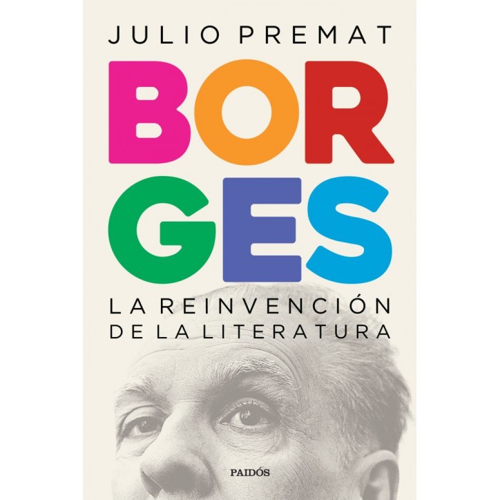 BORGES