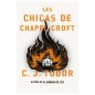 LAS CHICAS DE CHAPEL CROFT