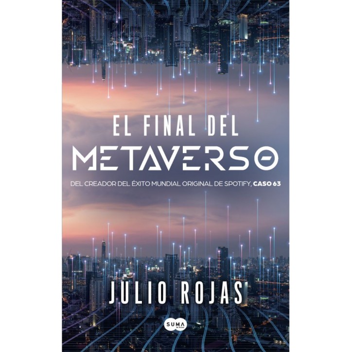 FINAL DEL METAVERSO