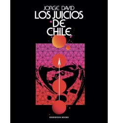 LOS JUICIOS DE CHILE