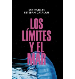 LOS LIMITES Y EL MAR