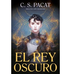 EL REY OSCURO