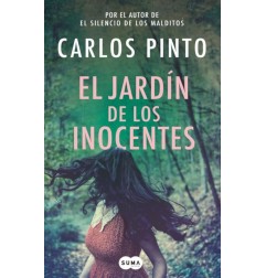 JARDIN DE LOS INOCENTES