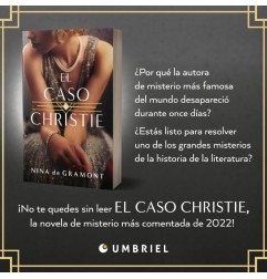 EL CASO DE CHRISTIE