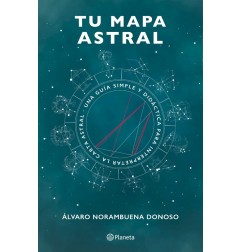 TU MAPA ASTRAL