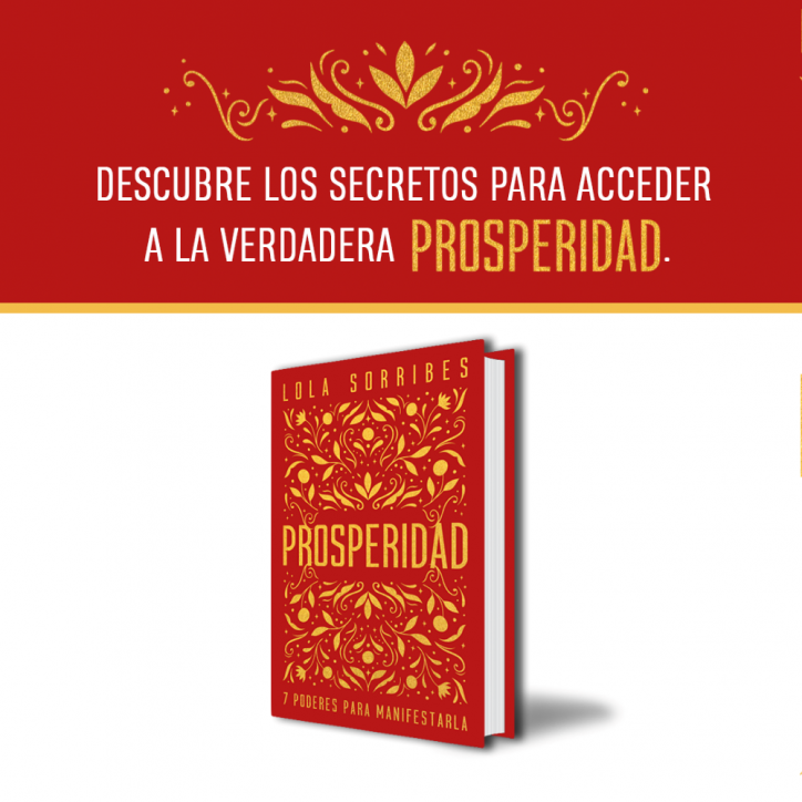 PROSPERIDAD