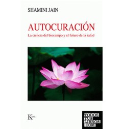 AUTOCURACION