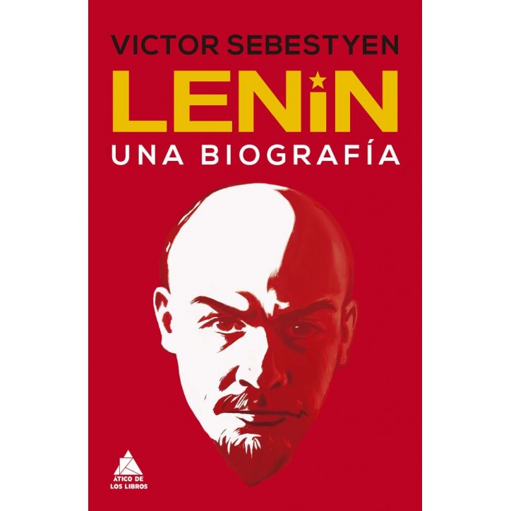 LENIN