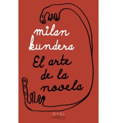 EL ARTE DE LA NOVEL