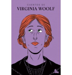 CUENTOS DE VIRGINIA WOOLF