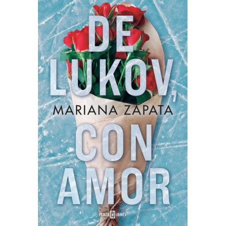 DE LUKOV, CON AMOR