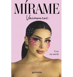 MIRAME