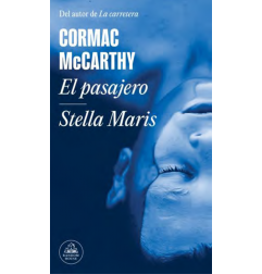 EL PASAJERO / STELLA MARIS