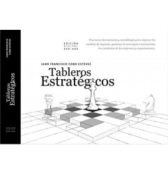 TABLEROS ESTRATEGICOS