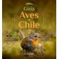 GUIA DE AVES DE CHILE 2