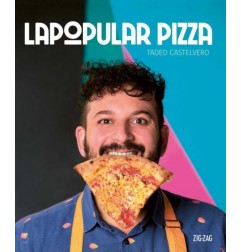LAPOPULAR PIZZA