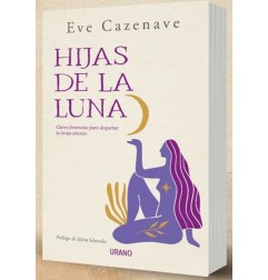 HIJAS DE LA LUNA