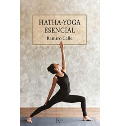 HATHA-YOGA ESENCIAL