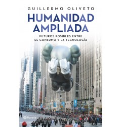 HUMANIDAD AMPLIADA