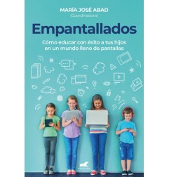 EMPANTALLADOS