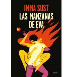 LAS MANZANAS DE EVA