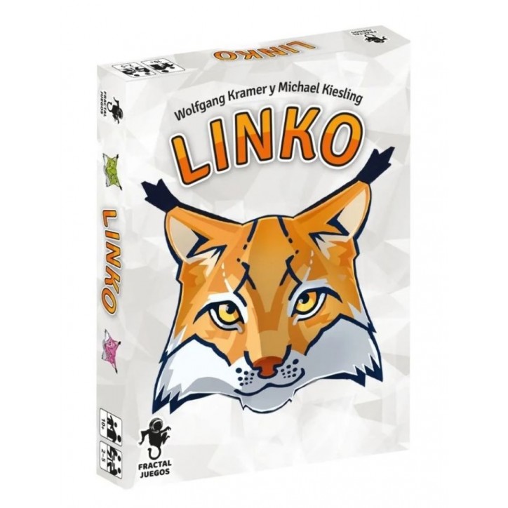 LINKO