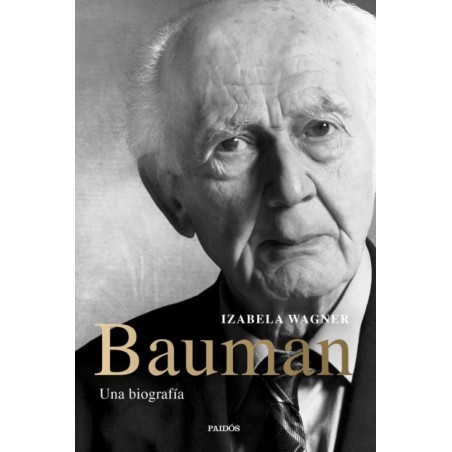 BAUMAN