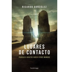 LUGARES DE CONTACTO (NE)