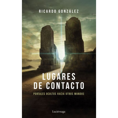 LUGARES DE CONTACTO (NE)