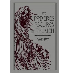 LOS PODERES OSCUROS DE TOLKIEN